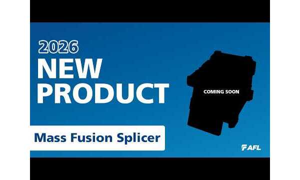 Sample content thumbnail