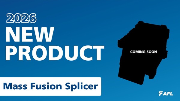 Sample content thumbnail