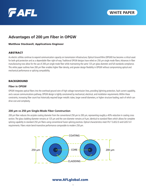 Sample content thumbnail