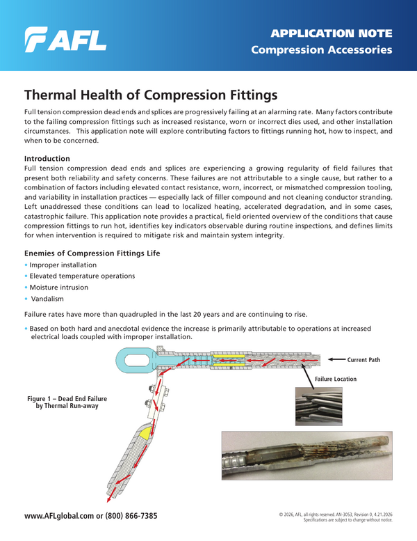 Sample content thumbnail