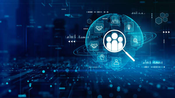 Sample content thumbnail