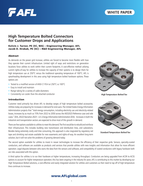 Sample content thumbnail