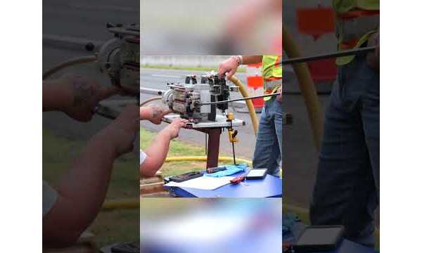 Sample content thumbnail