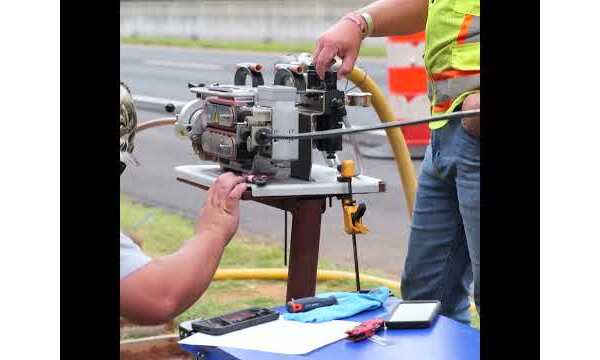 Sample content thumbnail