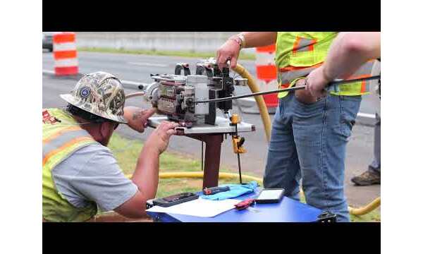 Sample content thumbnail