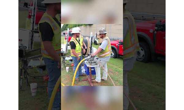 Sample content thumbnail