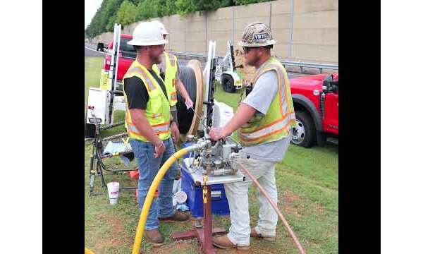 Sample content thumbnail