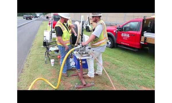 Sample content thumbnail