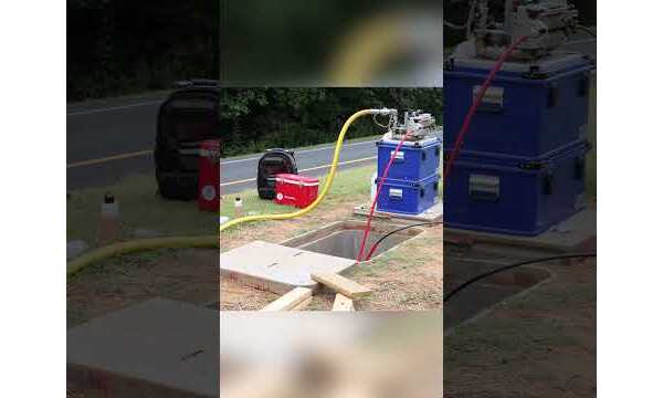 Sample content thumbnail