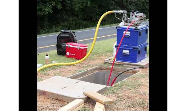 Sample content thumbnail