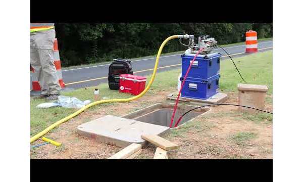 Sample content thumbnail