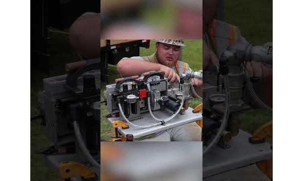 Sample content thumbnail