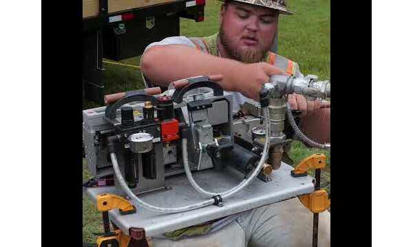 Sample content thumbnail