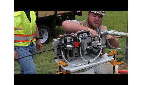 Sample content thumbnail