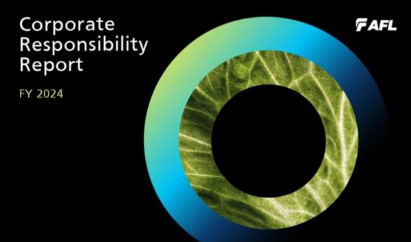 Sample content thumbnail