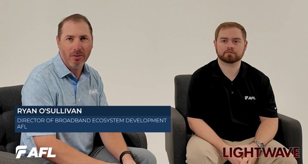 Sample content thumbnail