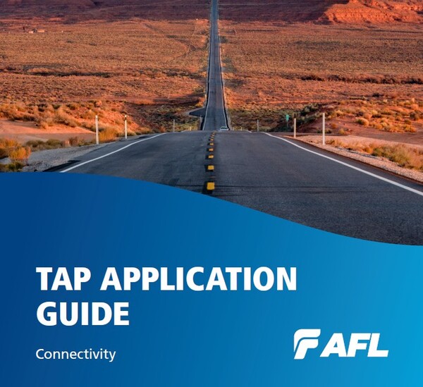 Sample content thumbnail