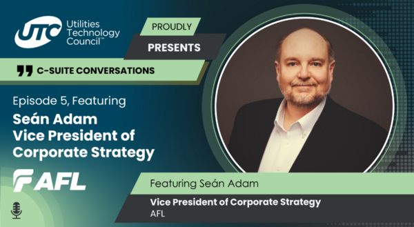 Sample content thumbnail