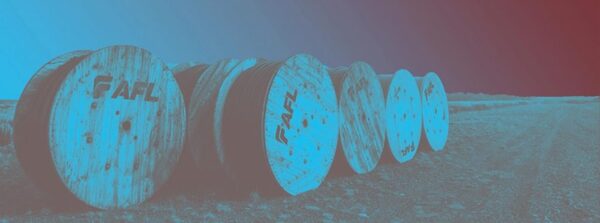 Sample content thumbnail