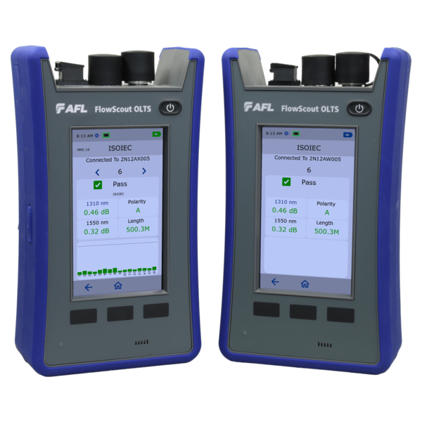 Sample content thumbnail