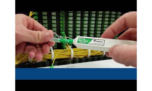 Sample content thumbnail