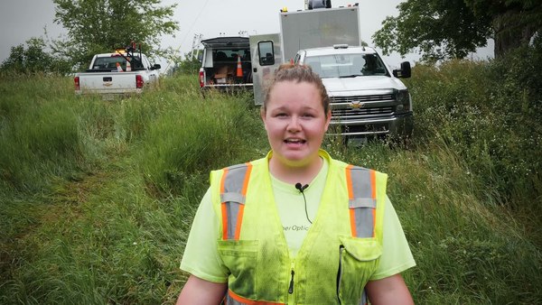 Sample content thumbnail