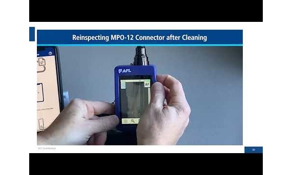 Sample content thumbnail