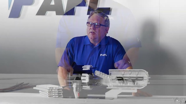 Sample content thumbnail