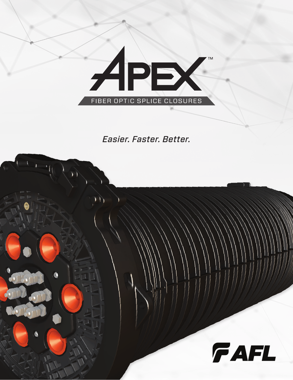 Sample content thumbnail